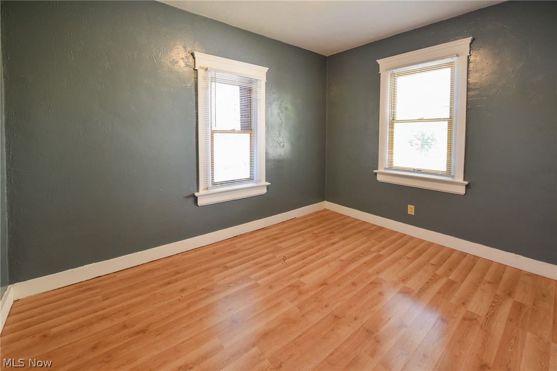 761 E Crosier Street Akron OH 44306