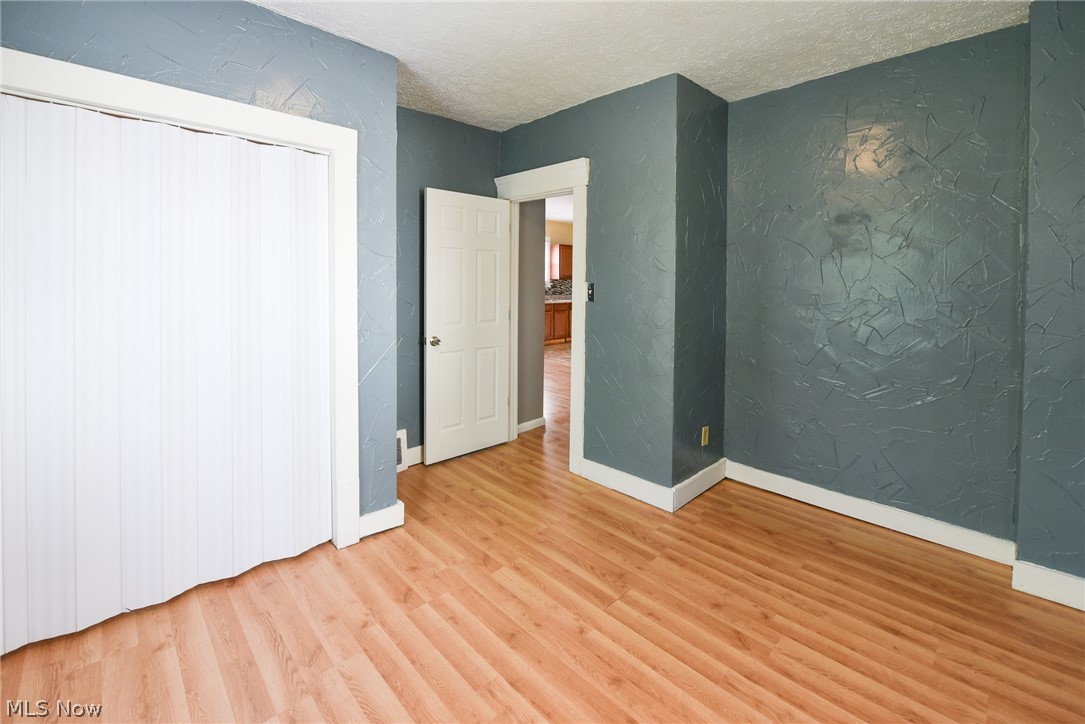761 E Crosier Street Akron OH 44306