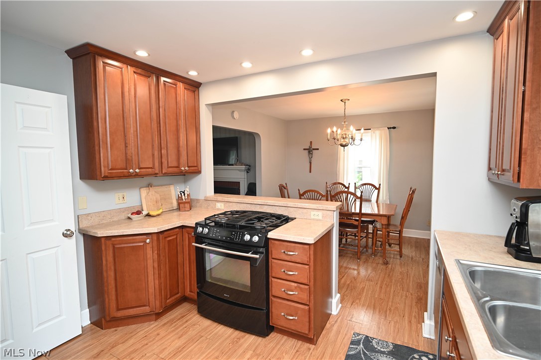 482 Ewing Road Youngstown OH 44512