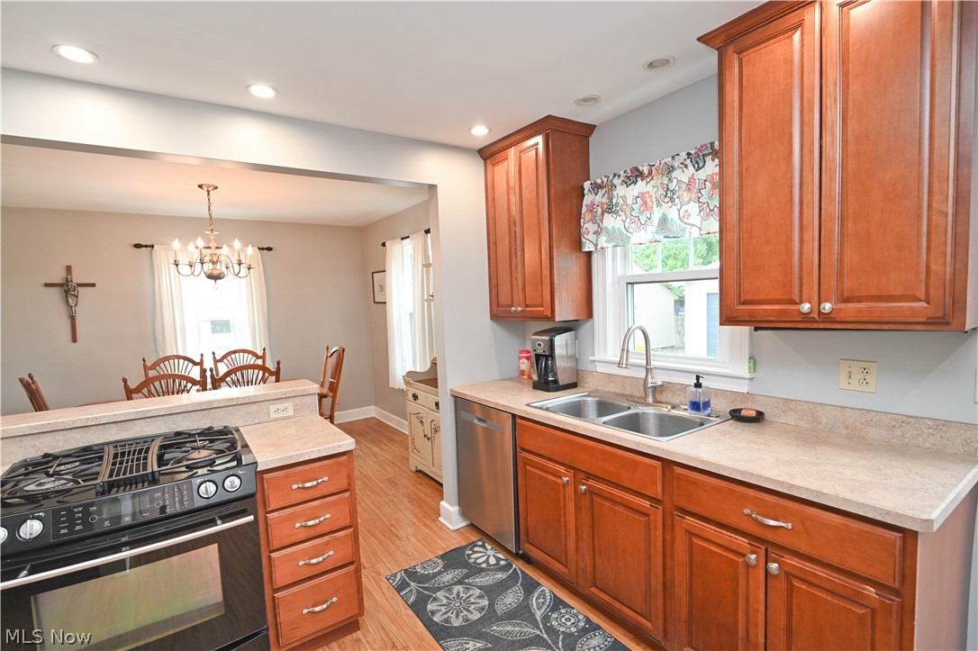 482 Ewing Road Youngstown OH 44512