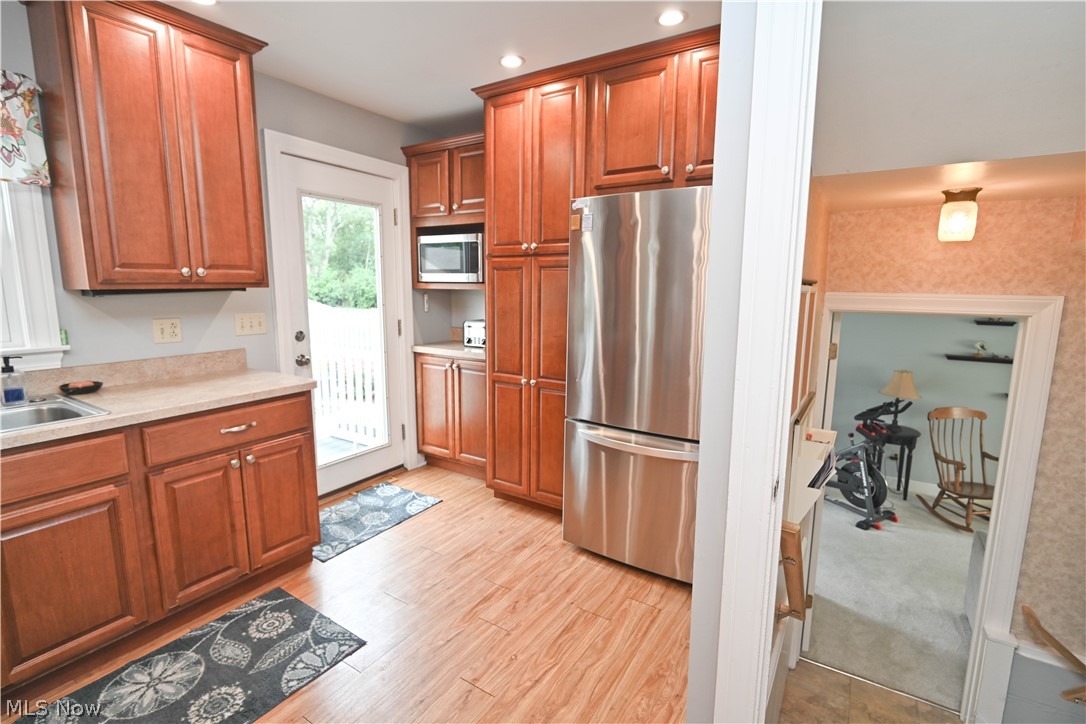 482 Ewing Road Youngstown OH 44512