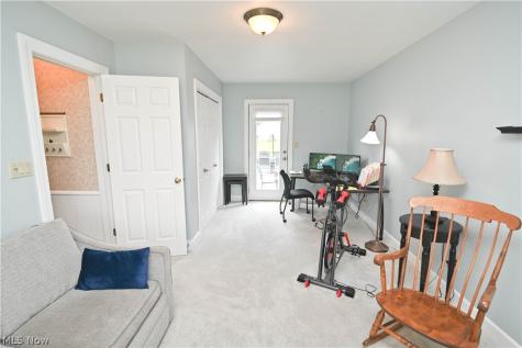 482 Ewing Road Youngstown OH 44512
