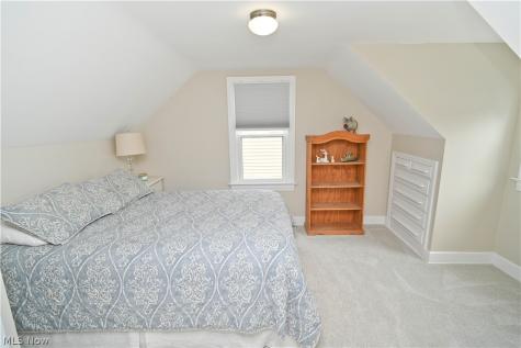 482 Ewing Road Youngstown OH 44512