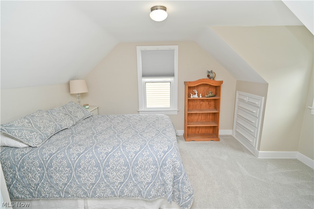 482 Ewing Road Youngstown OH 44512