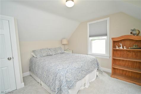 482 Ewing Road Youngstown OH 44512