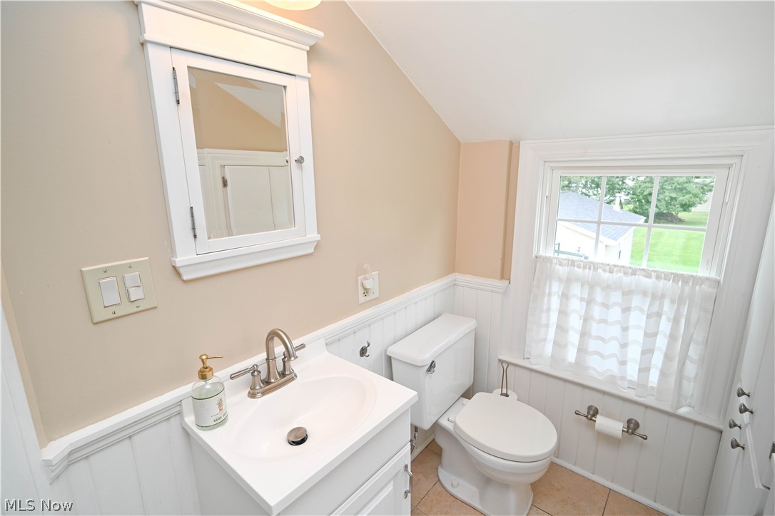 482 Ewing Road Youngstown OH 44512