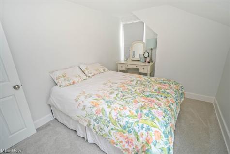 482 Ewing Road Youngstown OH 44512