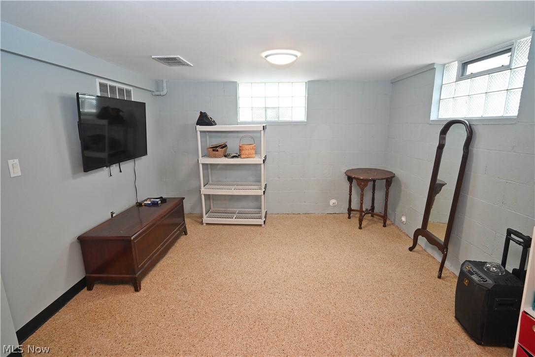 482 Ewing Road Youngstown OH 44512