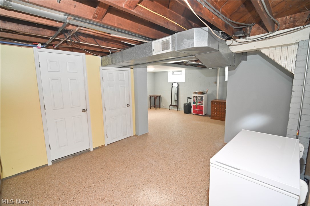 482 Ewing Road Youngstown OH 44512
