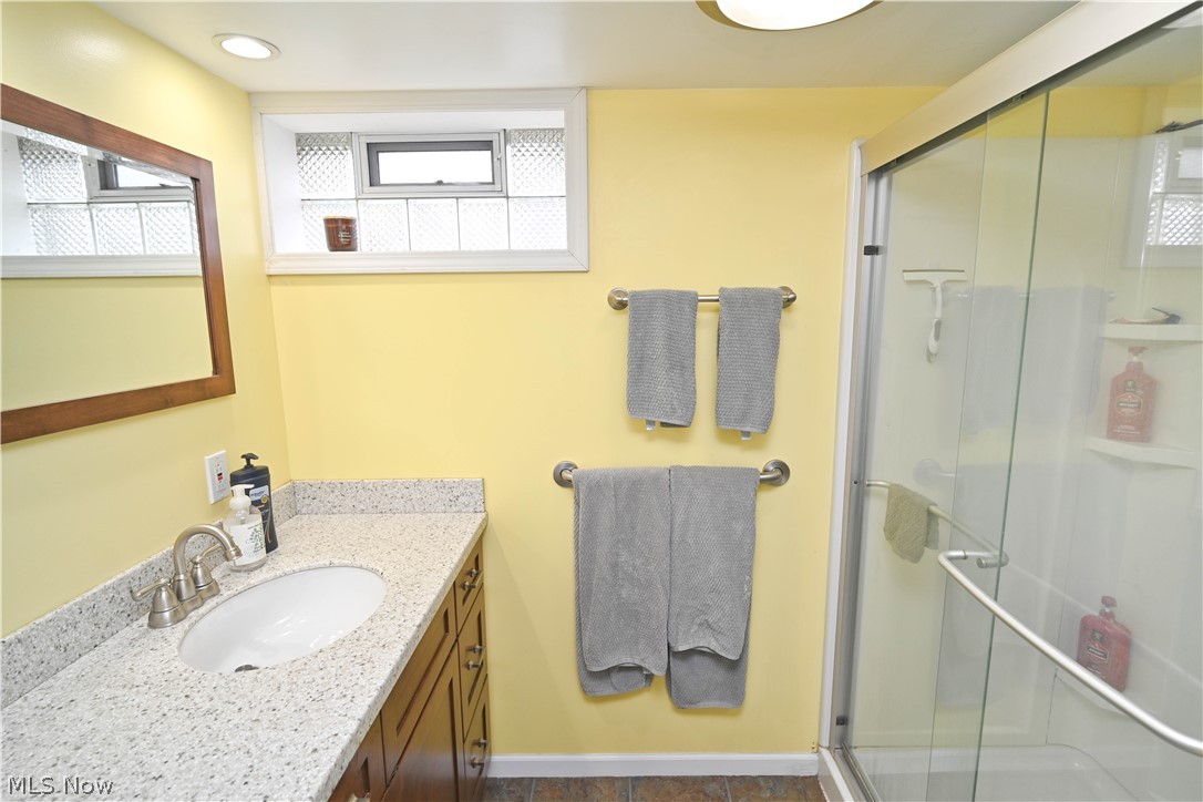 482 Ewing Road Youngstown OH 44512