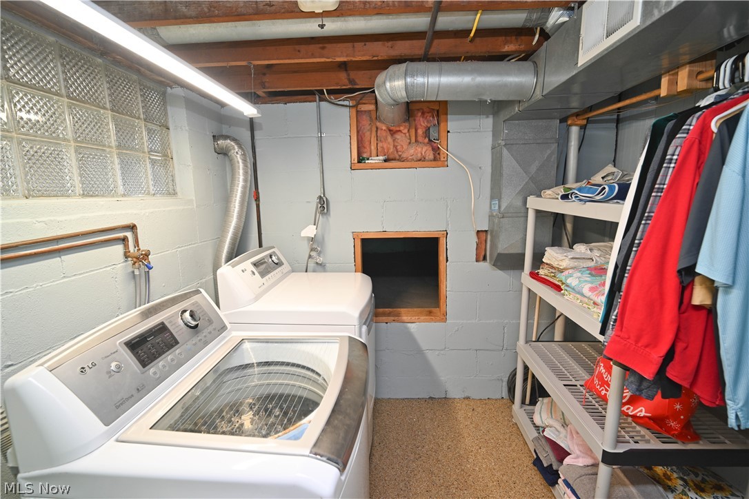 482 Ewing Road Youngstown OH 44512
