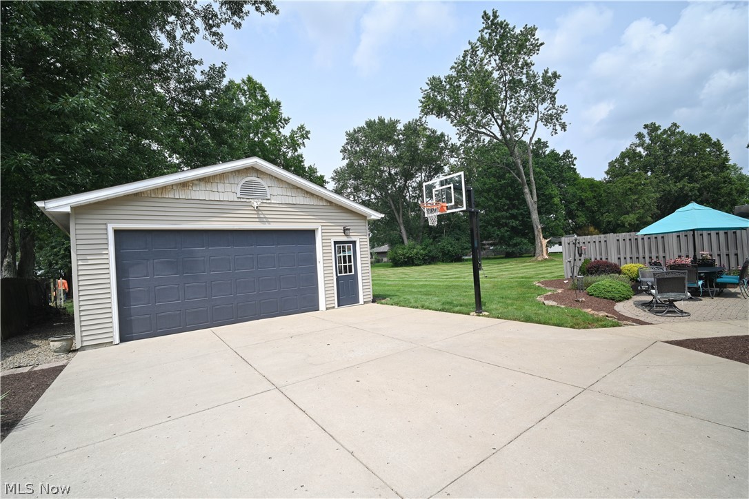 482 Ewing Road Youngstown OH 44512