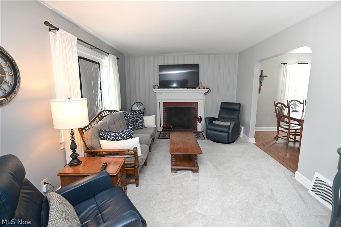 482 Ewing Road Youngstown OH 44512