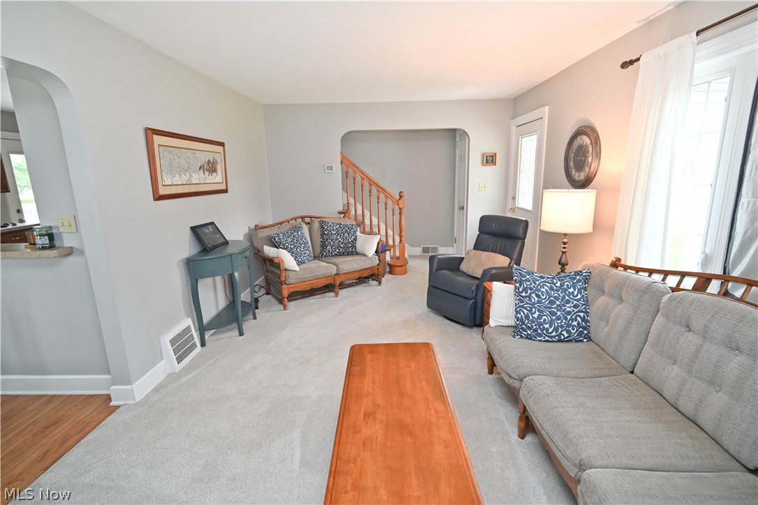 482 Ewing Road Youngstown OH 44512
