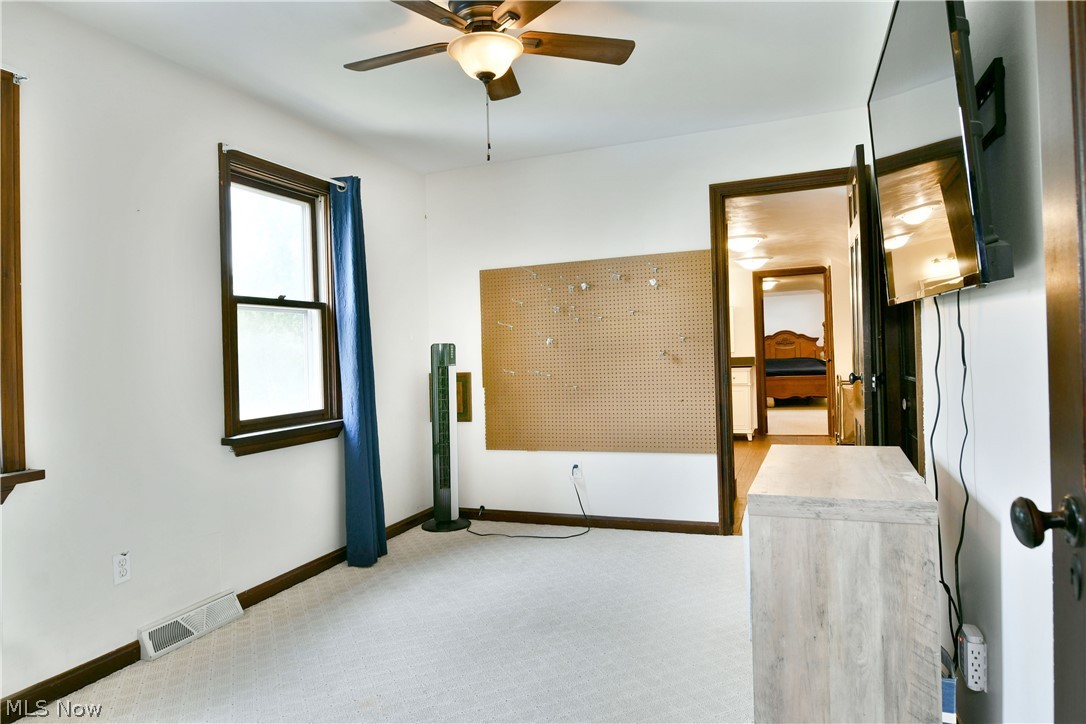1257 Bristol Champion Townline Road NW Bristolville OH 44402