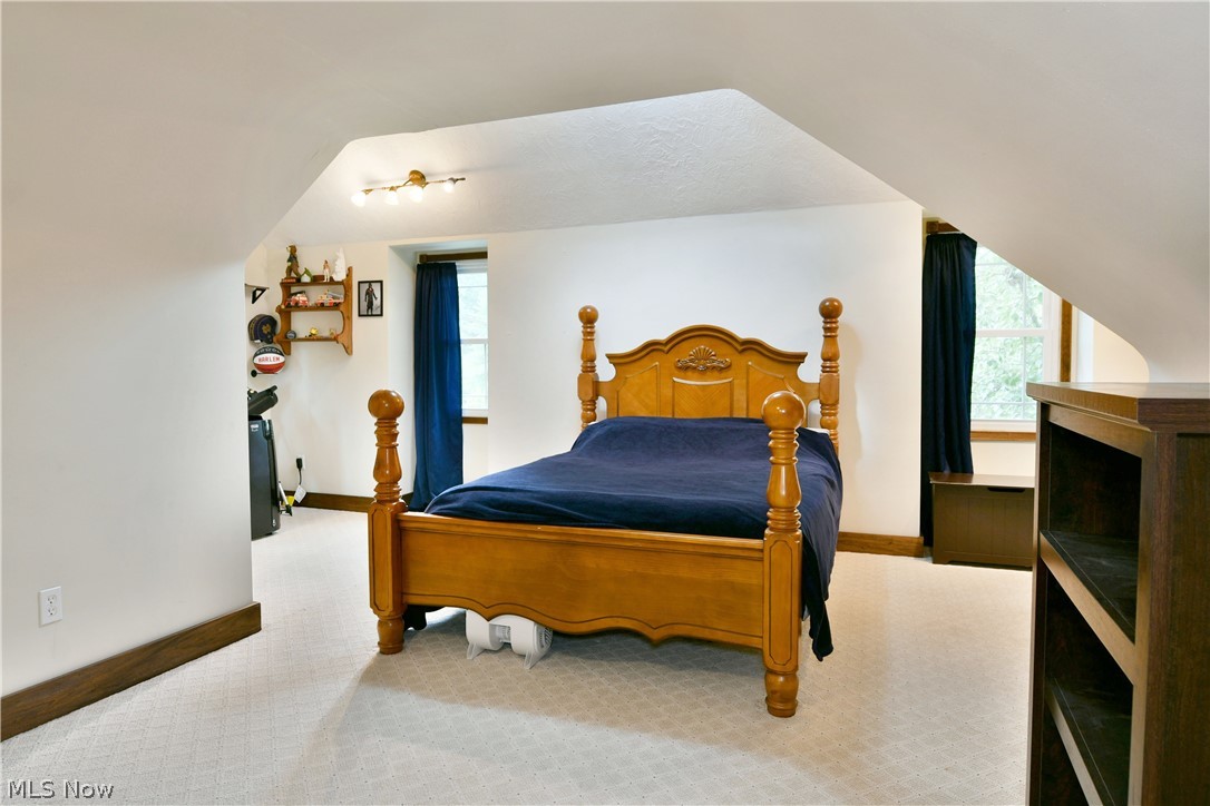 1257 Bristol Champion Townline Road NW Bristolville OH 44402