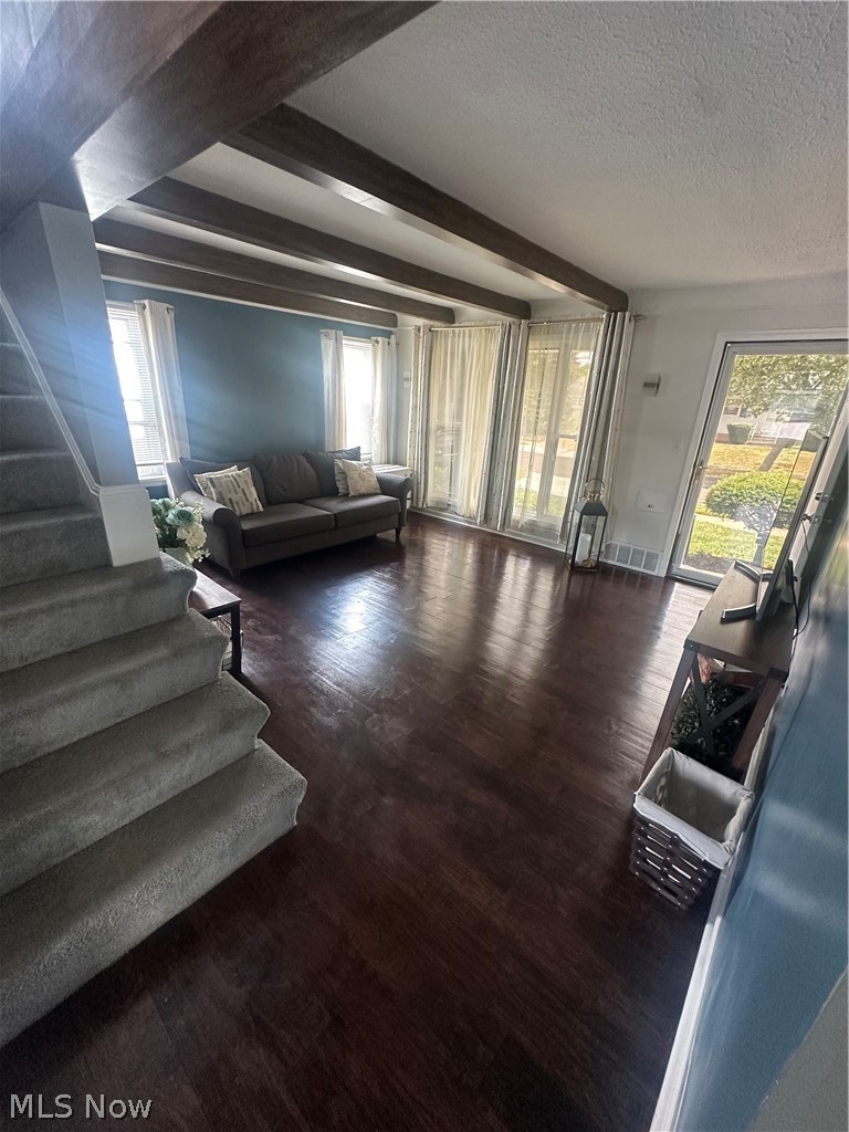 3788 Jo Ann Drive Cleveland OH 44122