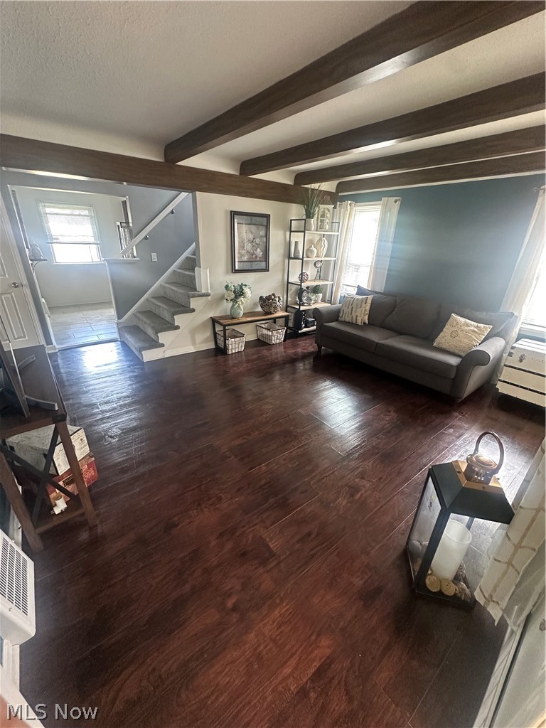 3788 Jo Ann Drive Cleveland OH 44122