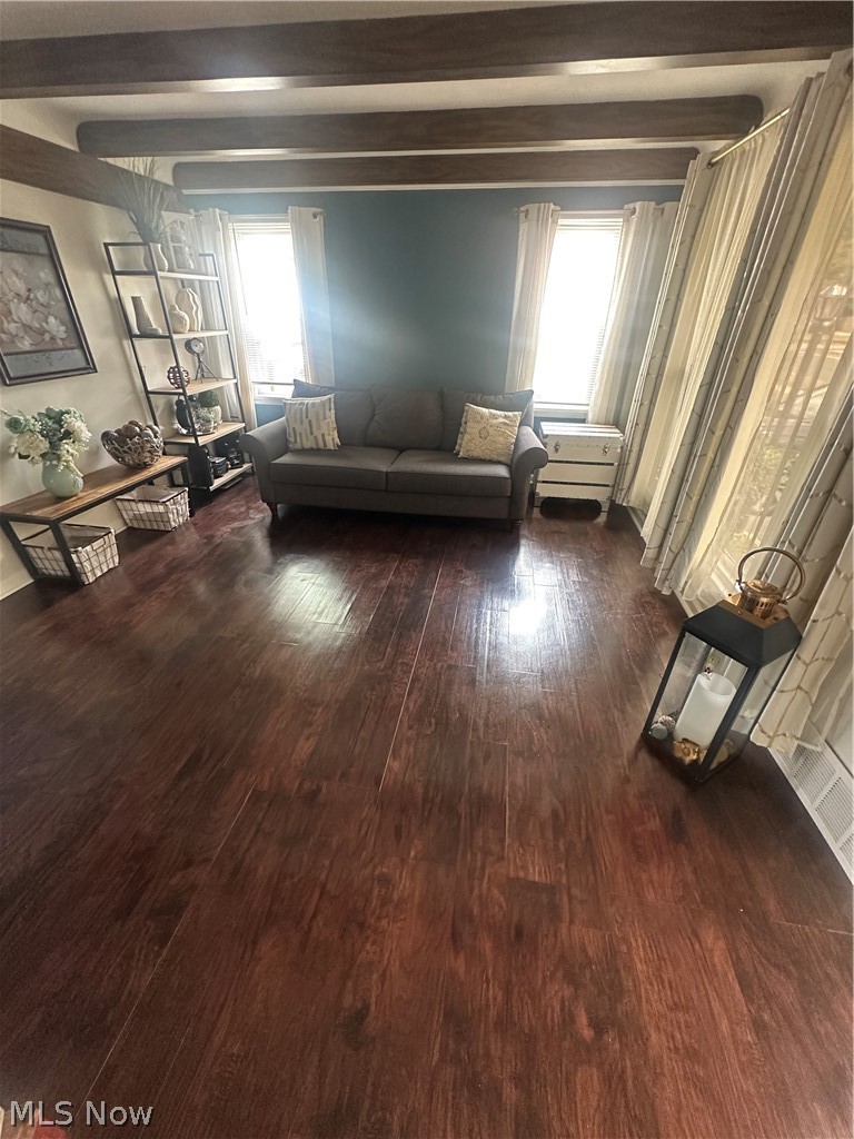 3788 Jo Ann Drive Cleveland OH 44122