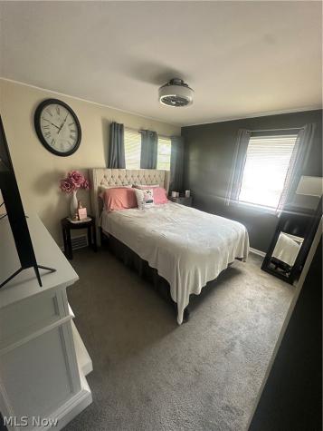3788 Jo Ann Drive Cleveland OH 44122