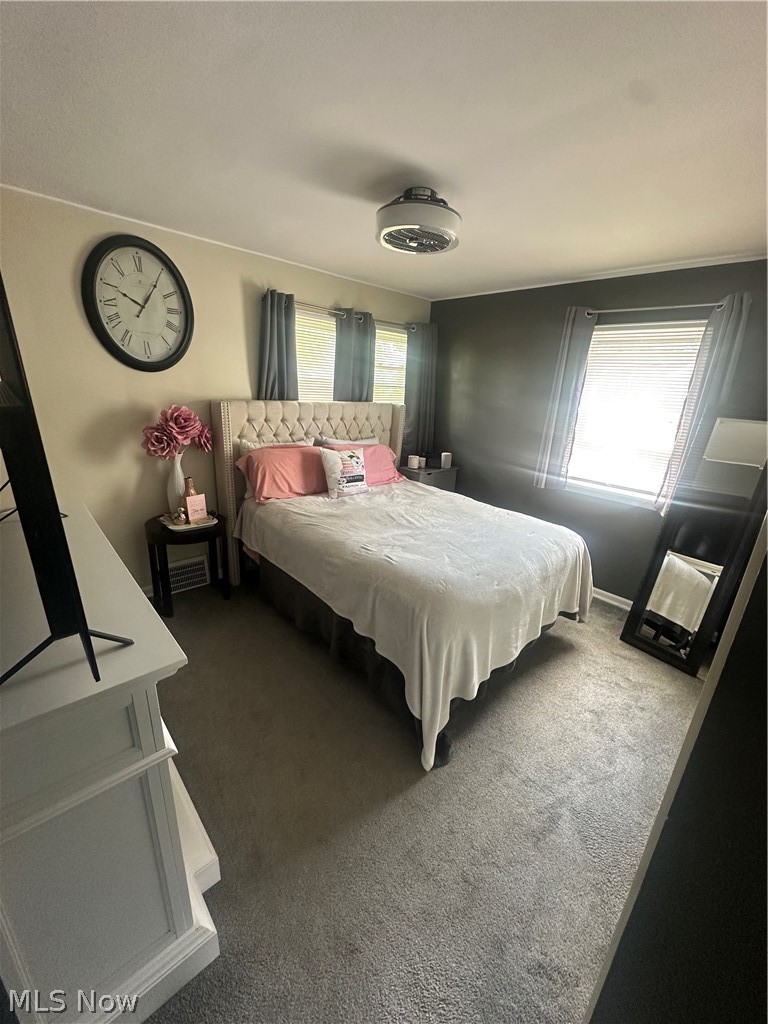 3788 Jo Ann Drive Cleveland OH 44122