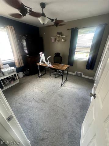 3788 Jo Ann Drive Cleveland OH 44122