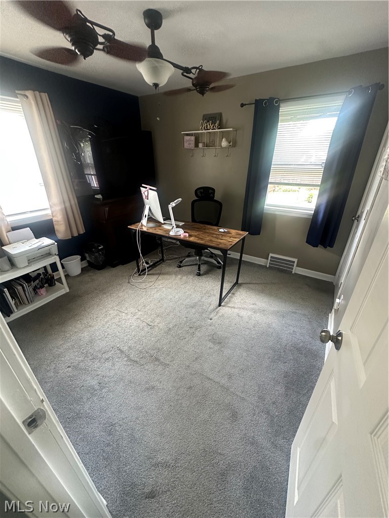 3788 Jo Ann Drive Cleveland OH 44122