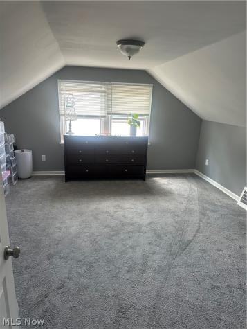 3788 Jo Ann Drive Cleveland OH 44122