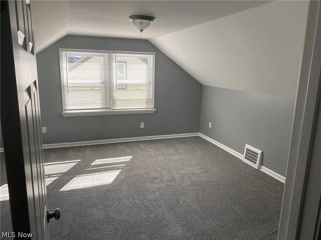 3788 Jo Ann Drive Cleveland OH 44122