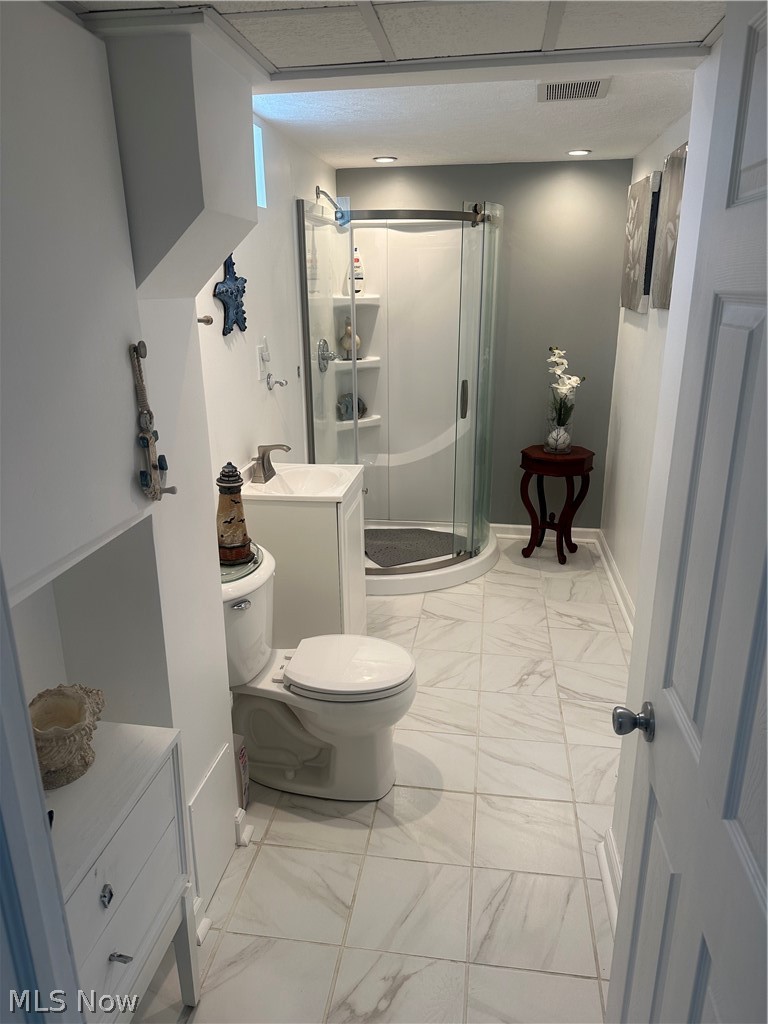 3788 Jo Ann Drive Cleveland OH 44122