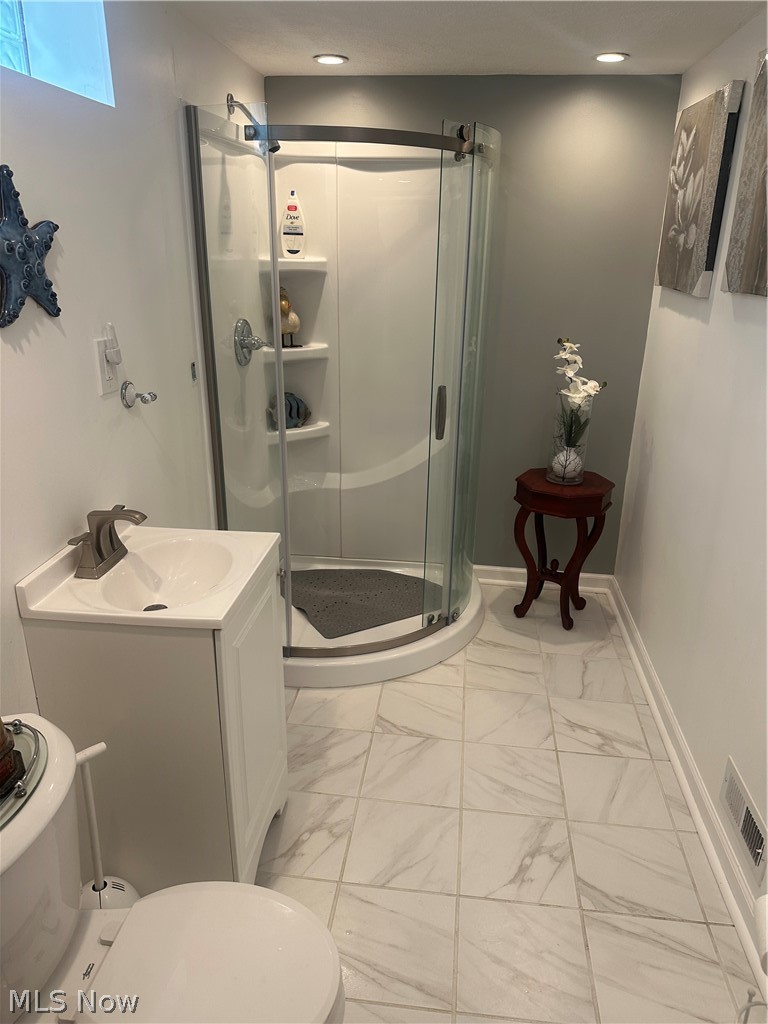 3788 Jo Ann Drive Cleveland OH 44122