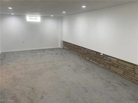 3788 Jo Ann Drive Cleveland OH 44122