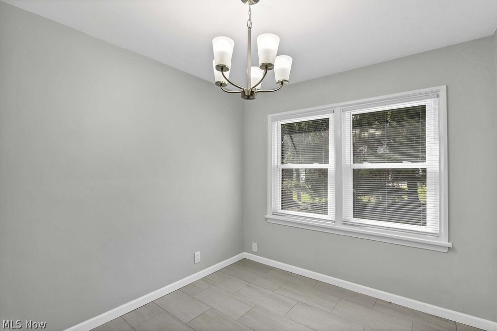 5136 Bridgewater Road Lyndhurst OH 44124