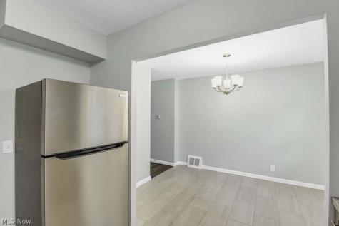 5136 Bridgewater Road Lyndhurst OH 44124