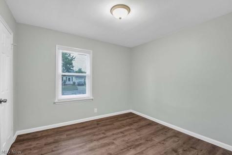5136 Bridgewater Road Lyndhurst OH 44124