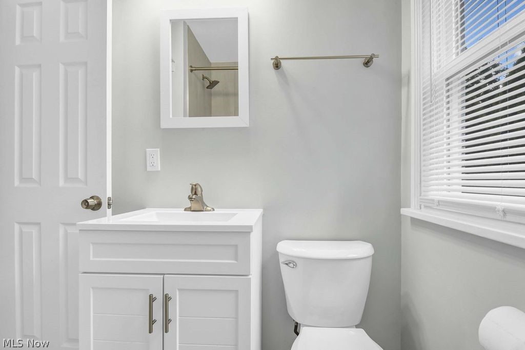 5136 Bridgewater Road Lyndhurst OH 44124