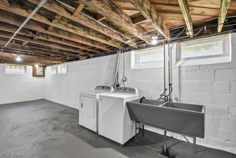 5136 Bridgewater Road Lyndhurst OH 44124