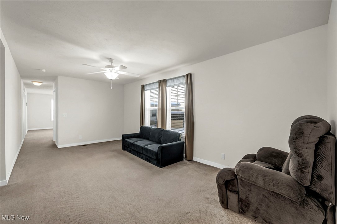 348 Robin Drive Elyria OH 44035