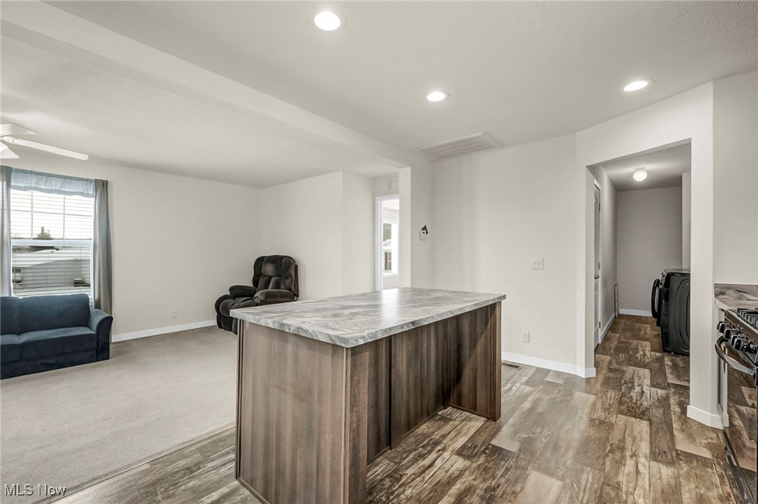348 Robin Drive Elyria OH 44035
