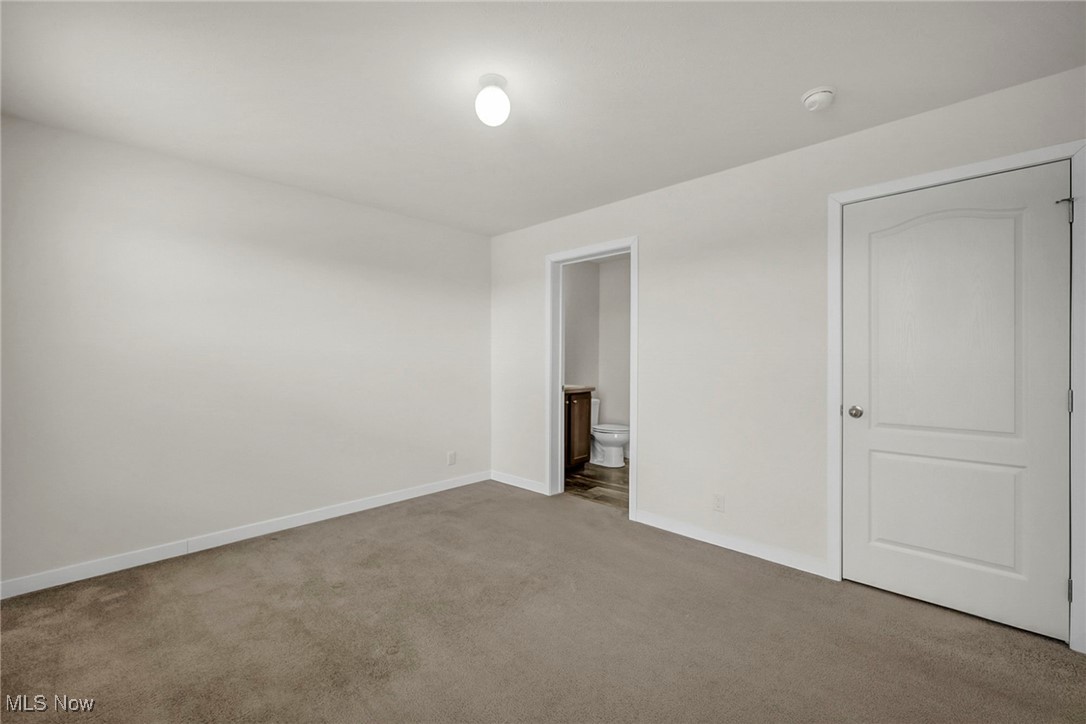 348 Robin Drive Elyria OH 44035