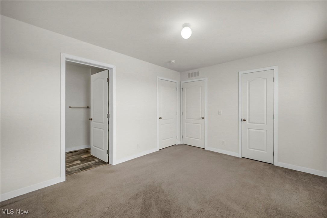 348 Robin Drive Elyria OH 44035