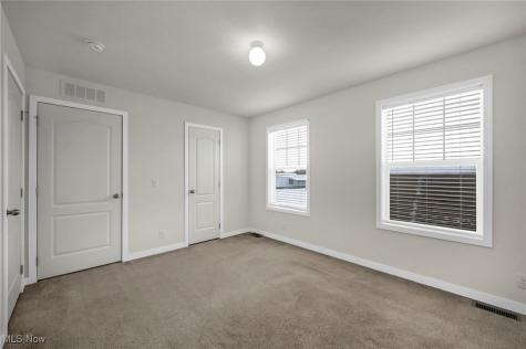 348 Robin Drive Elyria OH 44035