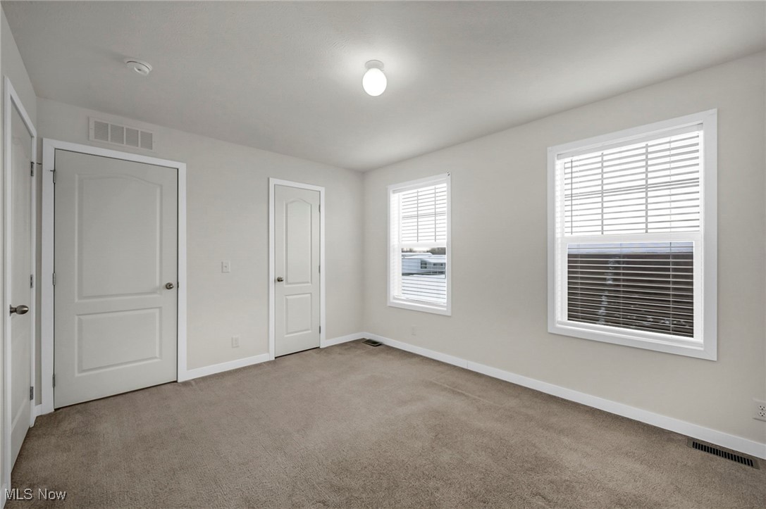 348 Robin Drive Elyria OH 44035