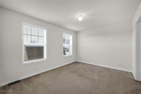 348 Robin Drive Elyria OH 44035