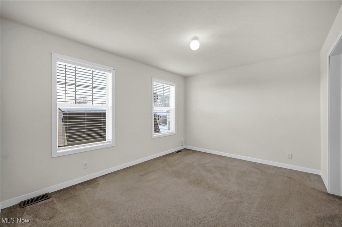 348 Robin Drive Elyria OH 44035