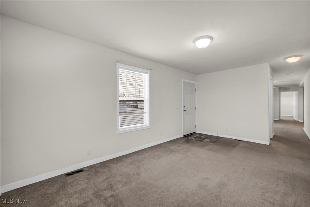 348 Robin Drive Elyria OH 44035