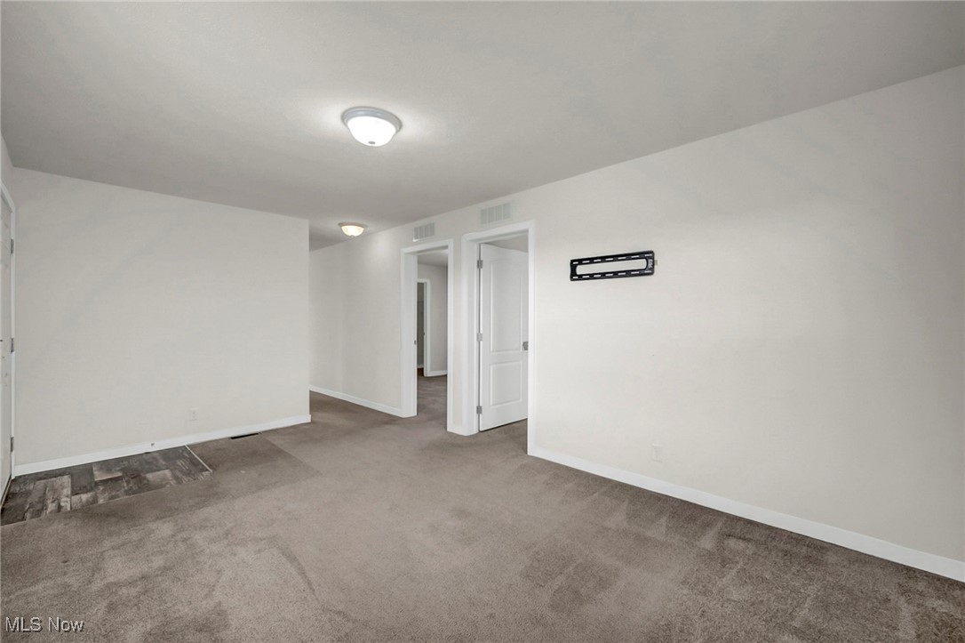 348 Robin Drive Elyria OH 44035