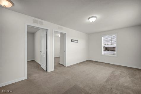 348 Robin Drive Elyria OH 44035