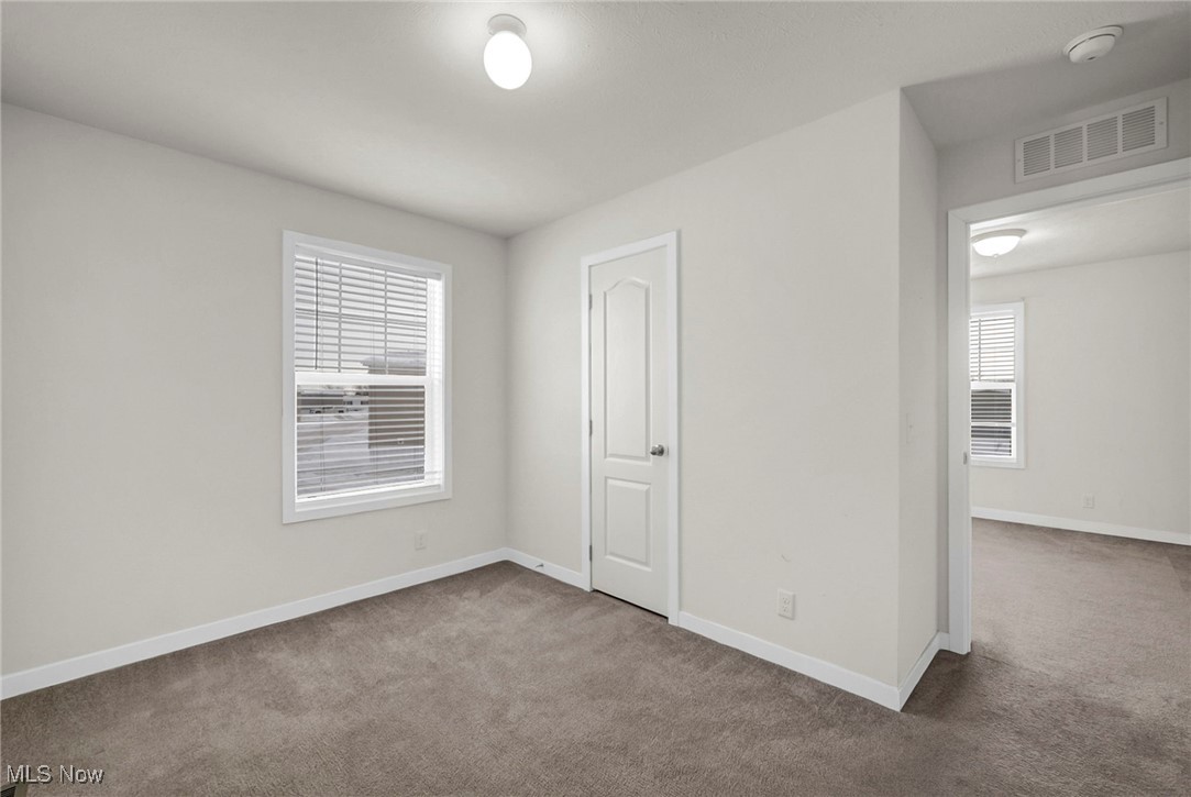 348 Robin Drive Elyria OH 44035