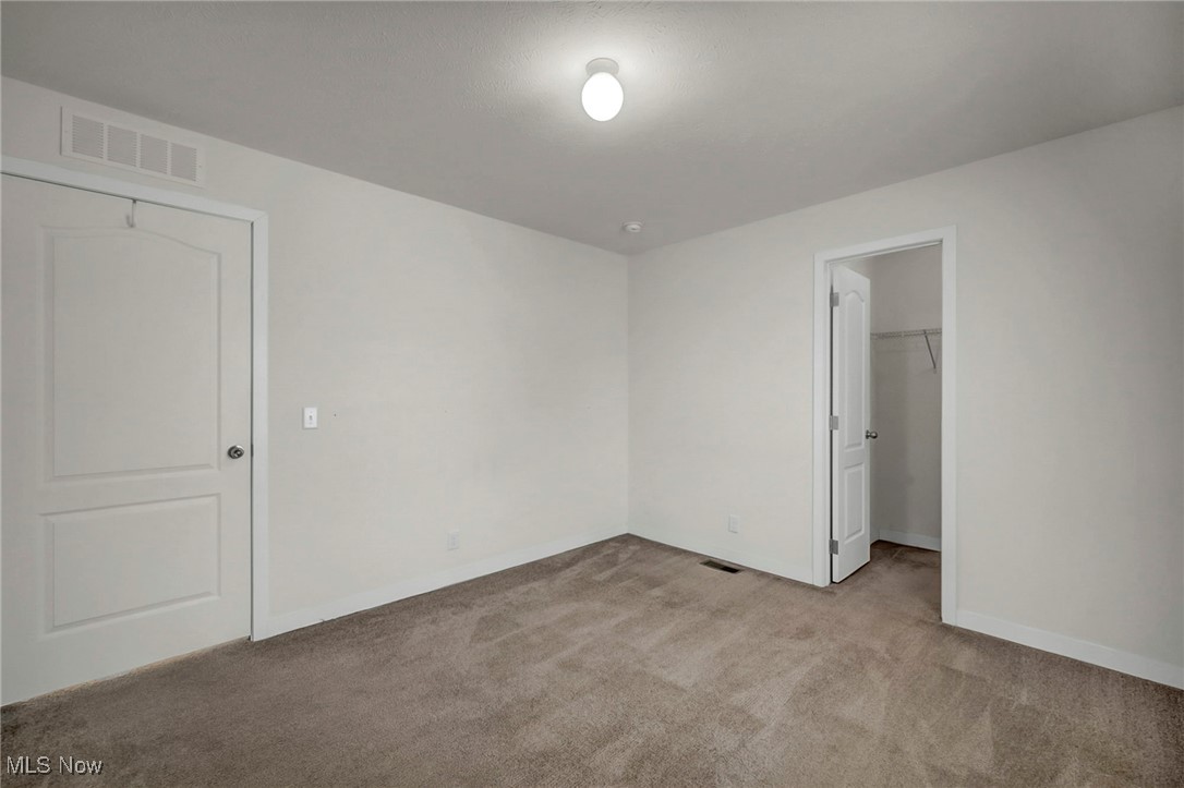 348 Robin Drive Elyria OH 44035